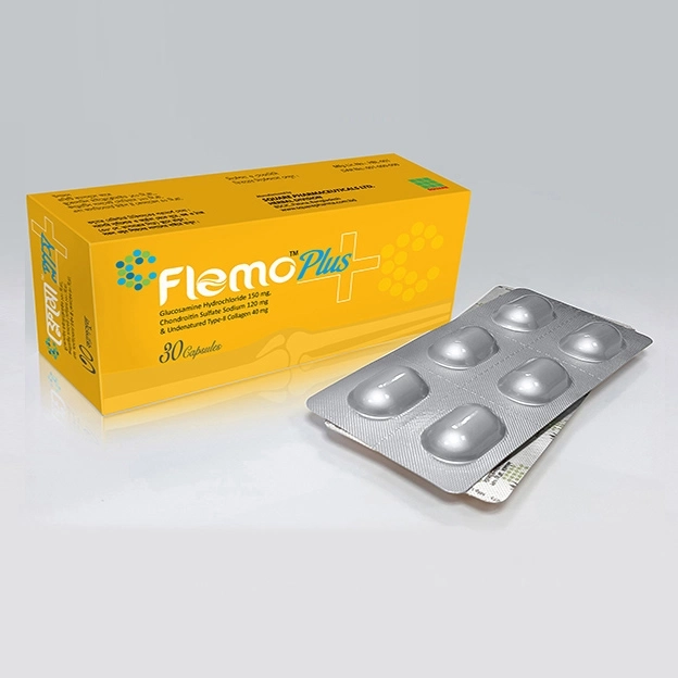 flemo-plus